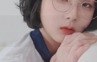 定阅作品集：Jang Joo(장주)的图包，值得你停留一会儿，对吧？